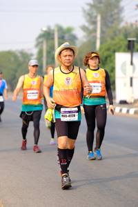 BIB: 41728
                            <button type="button" onclick="openModal(8805561)" class="btn btn-primary btn-sm float-right btn-popup" data-toggle="modal" data-target=".modal-high-quality">
                        <i class="fas fa-shopping-cart"></i> Add to Cart
                    </button>
                                            <button type="button" onclick="isThisMe(8805561, true)" class="btn btn-success btn-sm float-right btn-popup btn-isme hidden" data-toggle="tooltip" data-placement="bottom" title="นี่คือรูปของคุณใช่ไหม คลิกที่นี่เพื่อเอาเข้าอัลบั้ม">
                        <i class="fas fa-plus"></i> Add to album
                    </button>
                    <button type="button" onclick="isThisMe(8805561, false)" class="btn btn-warning btn-sm float-right btn-popup btn-isnotme hidden">
                        <i class="fas fa-ban"></i> Remove from album
                    </button>